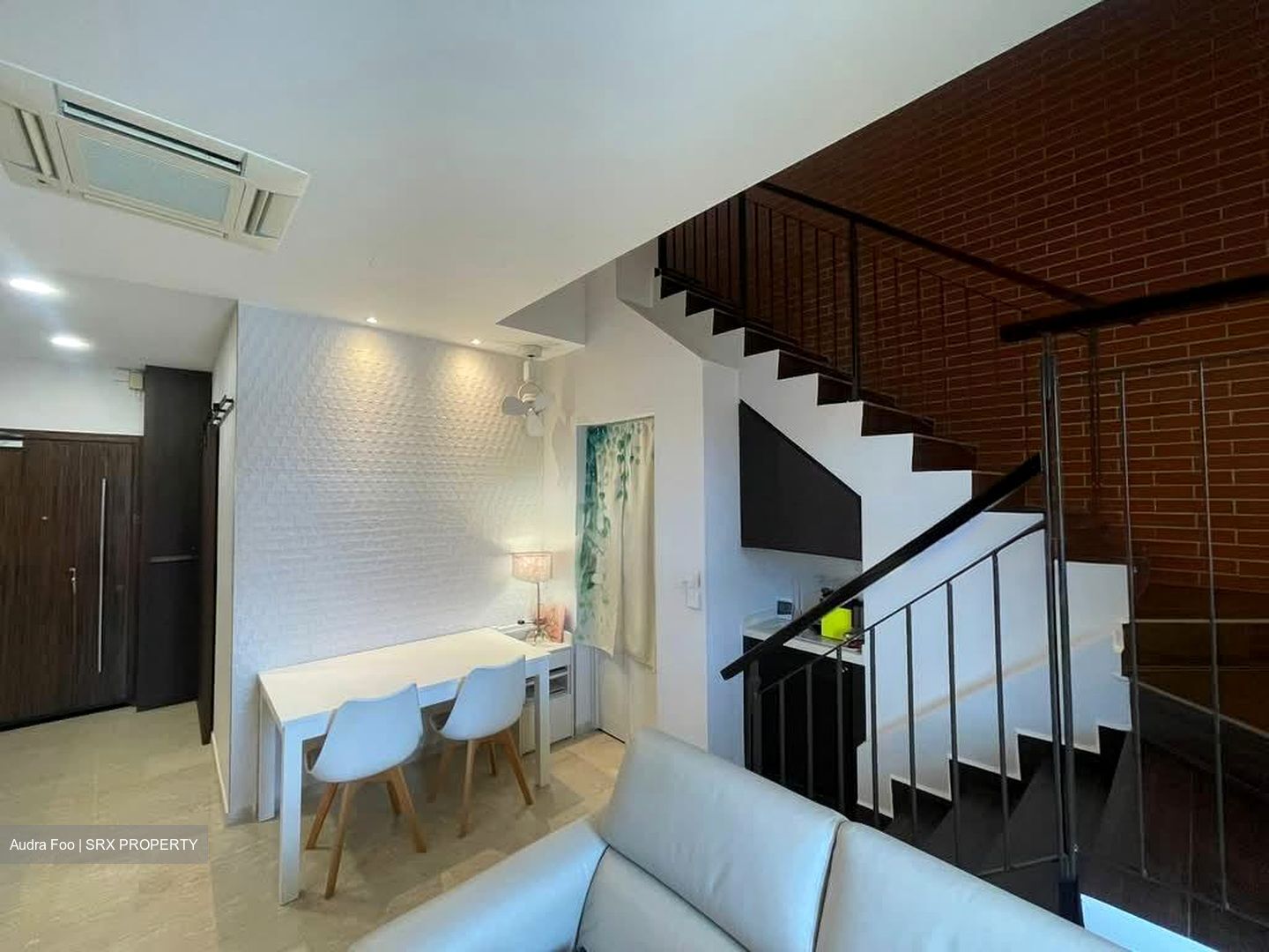 Eastwood Regency (D16), Apartment #527767311